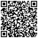 GTE6001_Qrcode