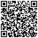 GTE6011_Qrcode