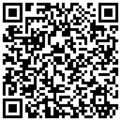 GTE6014_Qrcode