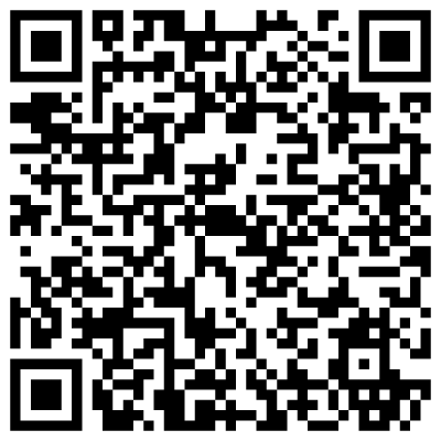 GTE6017_Qrcode