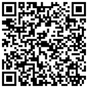 GTE6017_Qrcode