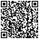 GTE6153_Qrcode