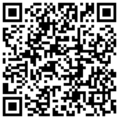 GTE6287_Qrcode