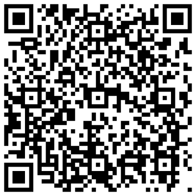 GTE6344_qrcode