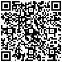 GTE7138_Qrcode