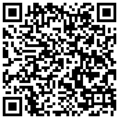 GTE7383_Qrcode