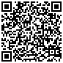 GTE8_Qrcode