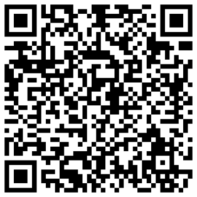 GTF14_Qrcode