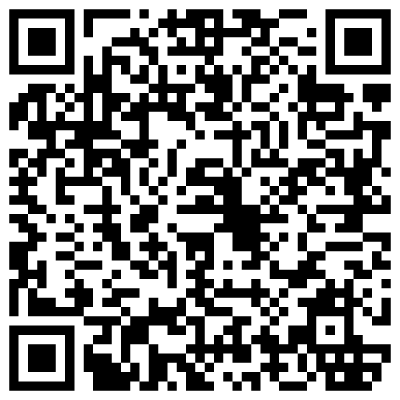 GTF169_Qrcode