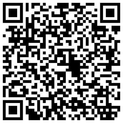 GTF195_Qrcode