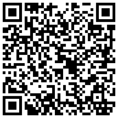 GTF200_Qrcode