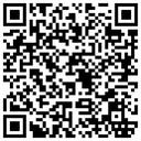 GTF252_qrcode