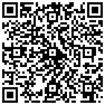 GTF2590_Qrcode