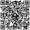 GTF2590_Qrcode