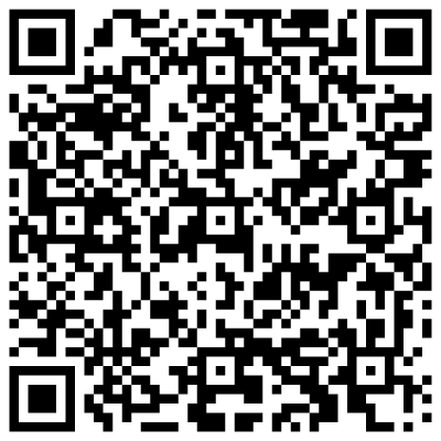 GTF2619_Qrcode