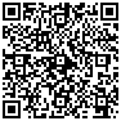 GTF2641_Qrcode