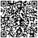 GTF2642_Qrcode