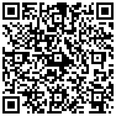 GTF2657_Qrcode