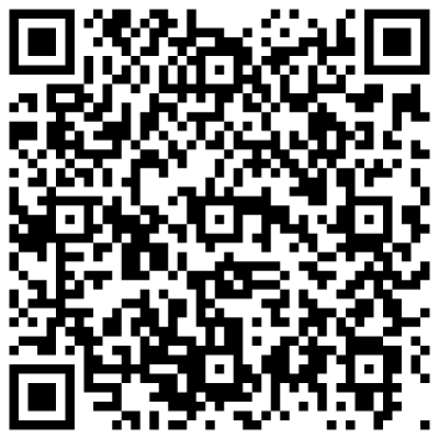 GTF2659_Qrcode