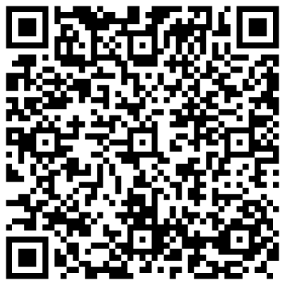 GTF2666_Qrcode