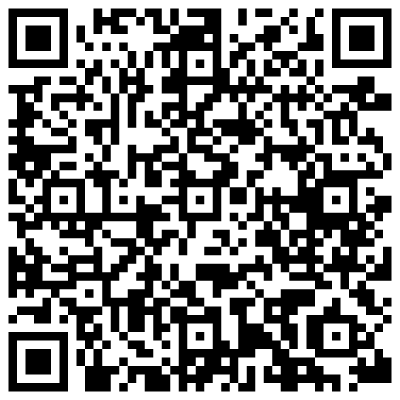 GTF2669_Qrcode