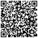 GTF2669_Qrcode