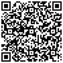 GTF2691_Qrcode