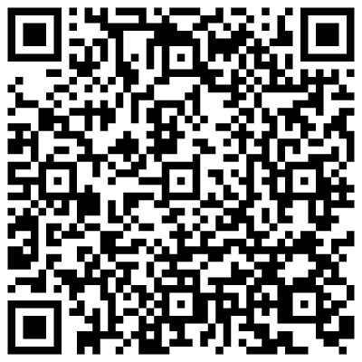 GTF2696_Qrcode