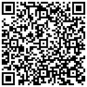 GTF2696_Qrcode