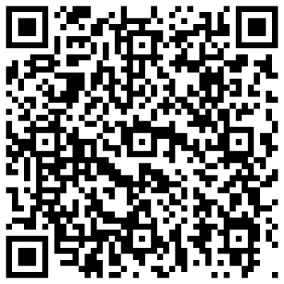 GTF2702_Qrcode