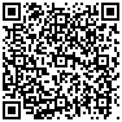 GTF2704_Qrcode