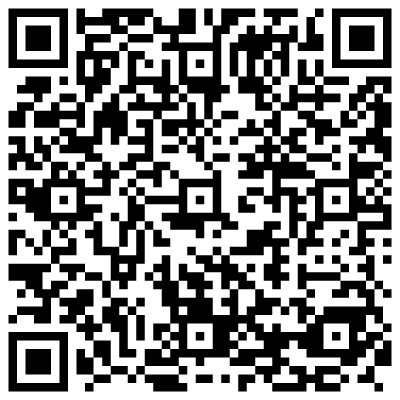 GTF2719_Qrcode