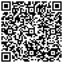 GTF2719_Qrcode