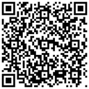 GTF2724_Qrcode