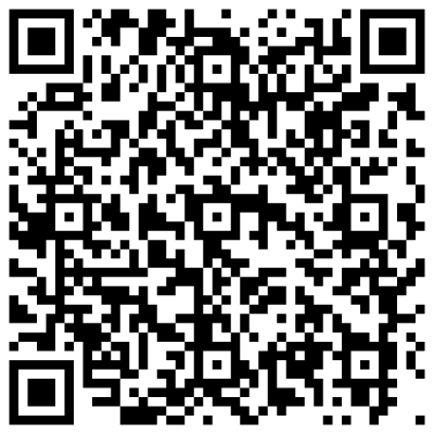 GTF2725_Qrcode