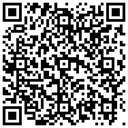 GTF2725_Qrcode