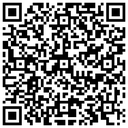 GTF2768_Qrcode