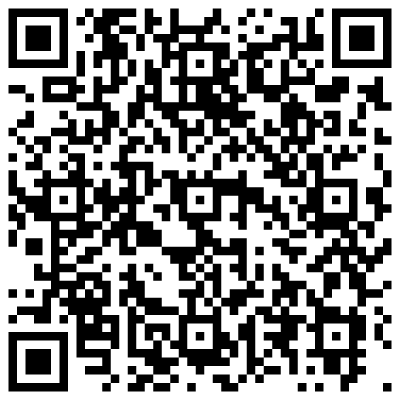 GTF2777_Qrcode