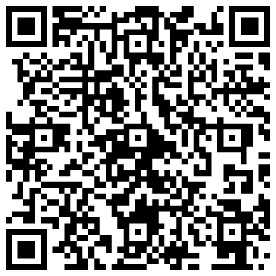 GTF2779_Qrcode