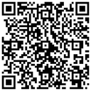 GTF2779_Qrcode