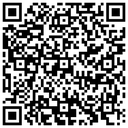 GTF2833_Qrcode