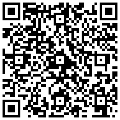 GTF2851_Qrcode