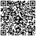 GTF2851_Qrcode