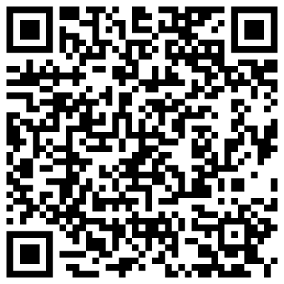 GTF332_Qrcode