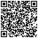 GTF332_Qrcode