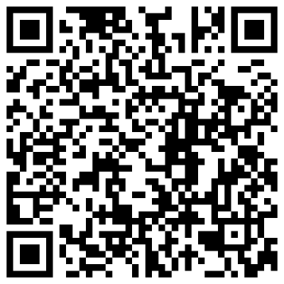 GTF348_qrcode