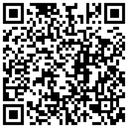 GTF348_qrcode