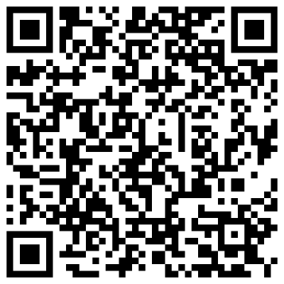 GTF373_Qrcode