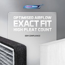 OEM Compliance