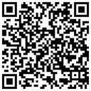 GTF578_Qrcode